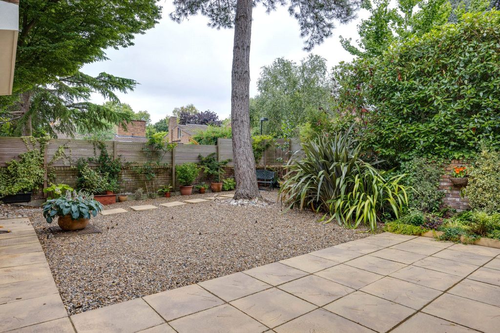 Property photo 3 of 19 Picture No. 21