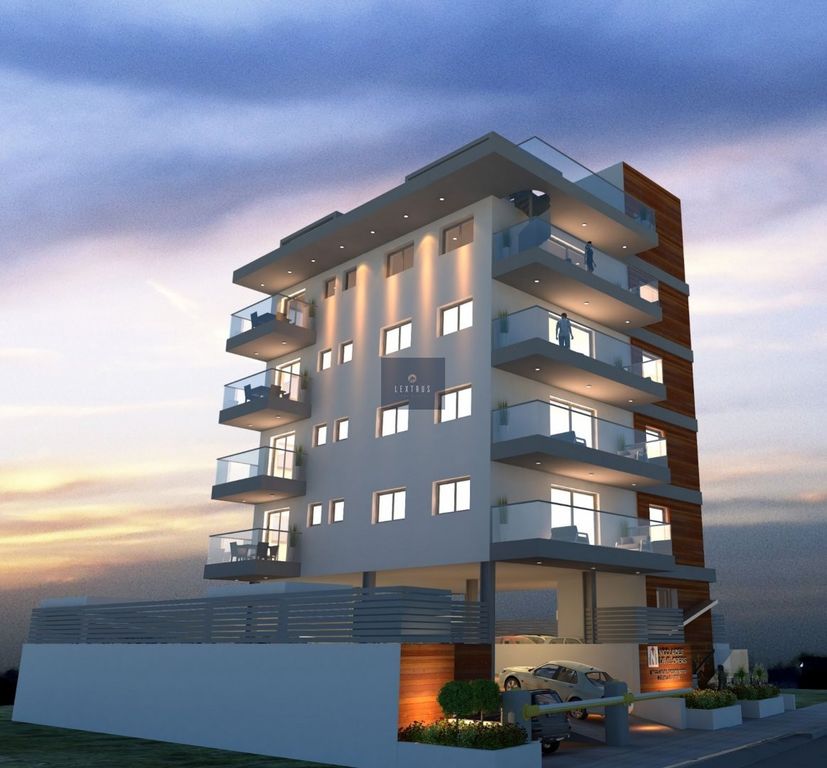 Property photo 1 of 14