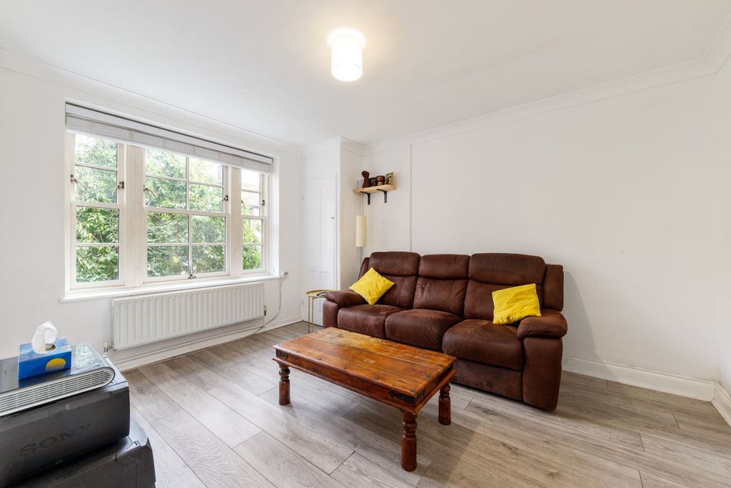 Property photo 1 of 10 Picture No. 07