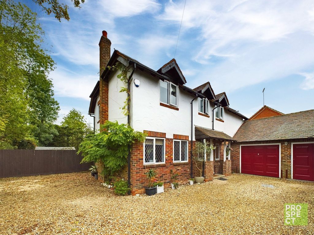 Property photo 1 of 13 Picture No. 45