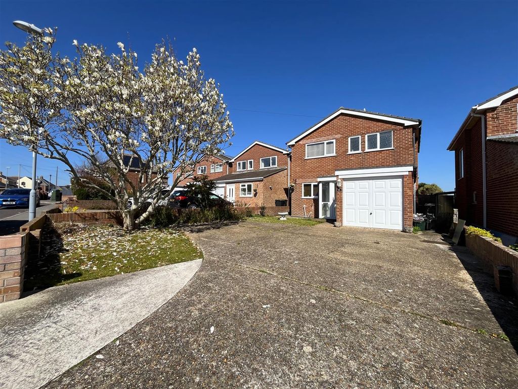 Property photo 1 of 15 Img_1761.Jpg