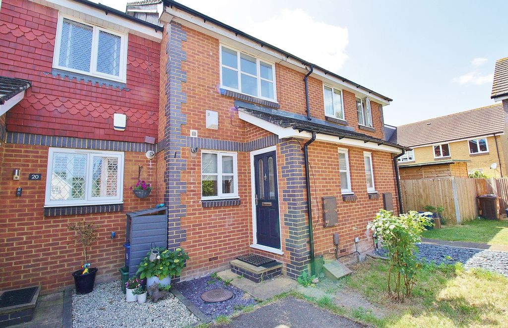 Property photo 1 of 7