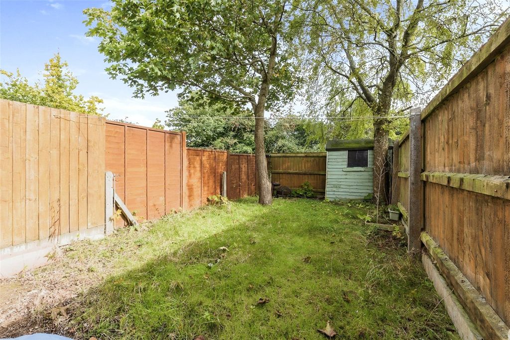 Property photo 3 of 10 Picture No. 08