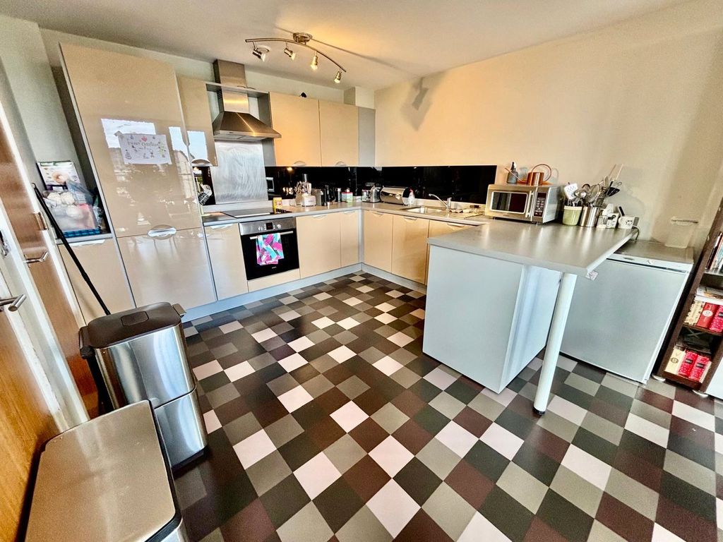 Property photo 3 of 17 Picture No. 17