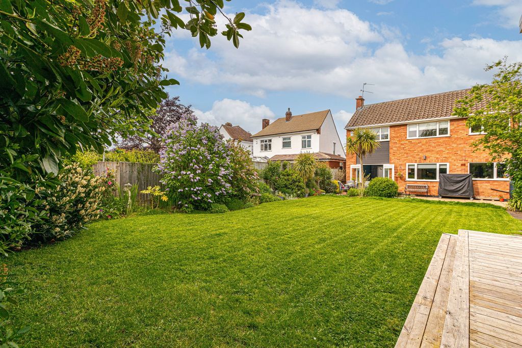 Property photo 2 of 49