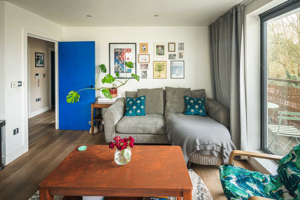 Property photo 3 of 16 _Dsc5621