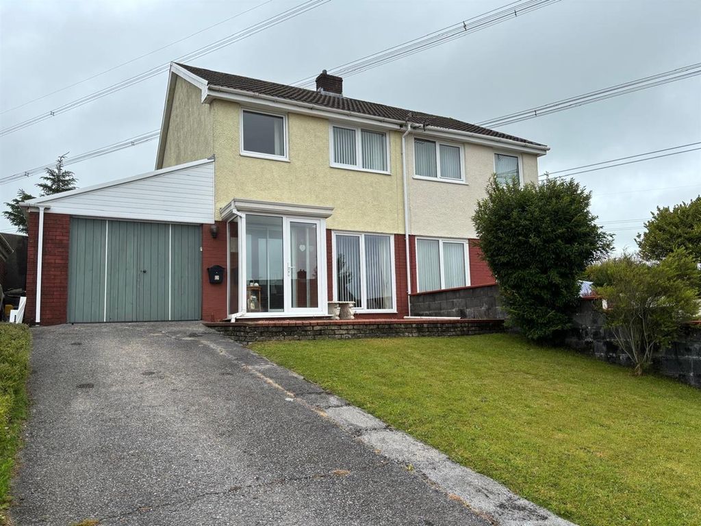 Property photo 1 of 26 223Aeb42-88c7-4E05-9752-d072834E35Fd.Jpeg
