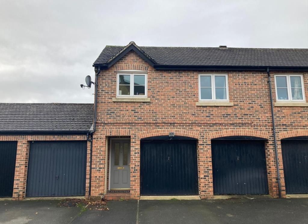 Property photo 1 of 7 Front