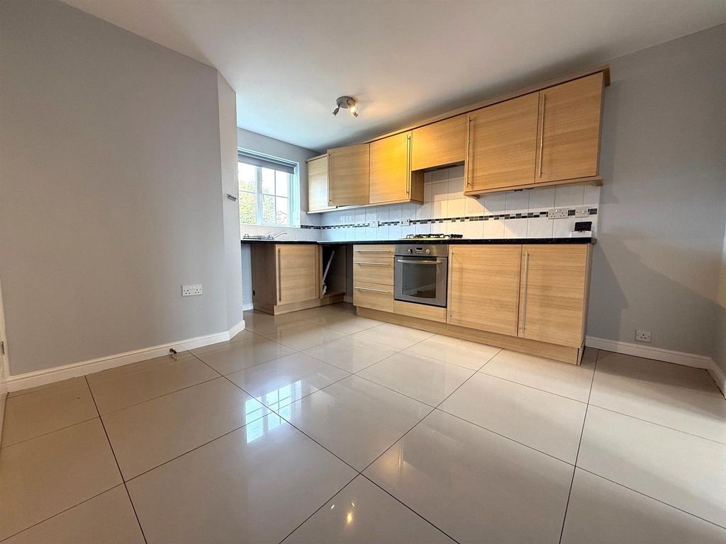 Property photo 2 of 8 Cor-1Jk915My7Kx-654d8d193F56A01727A914330736027E.J