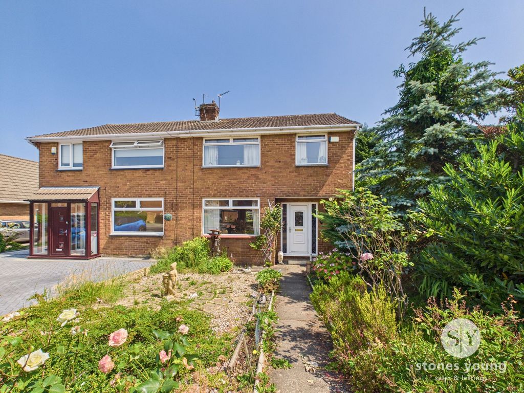 Property photo 1 of 21