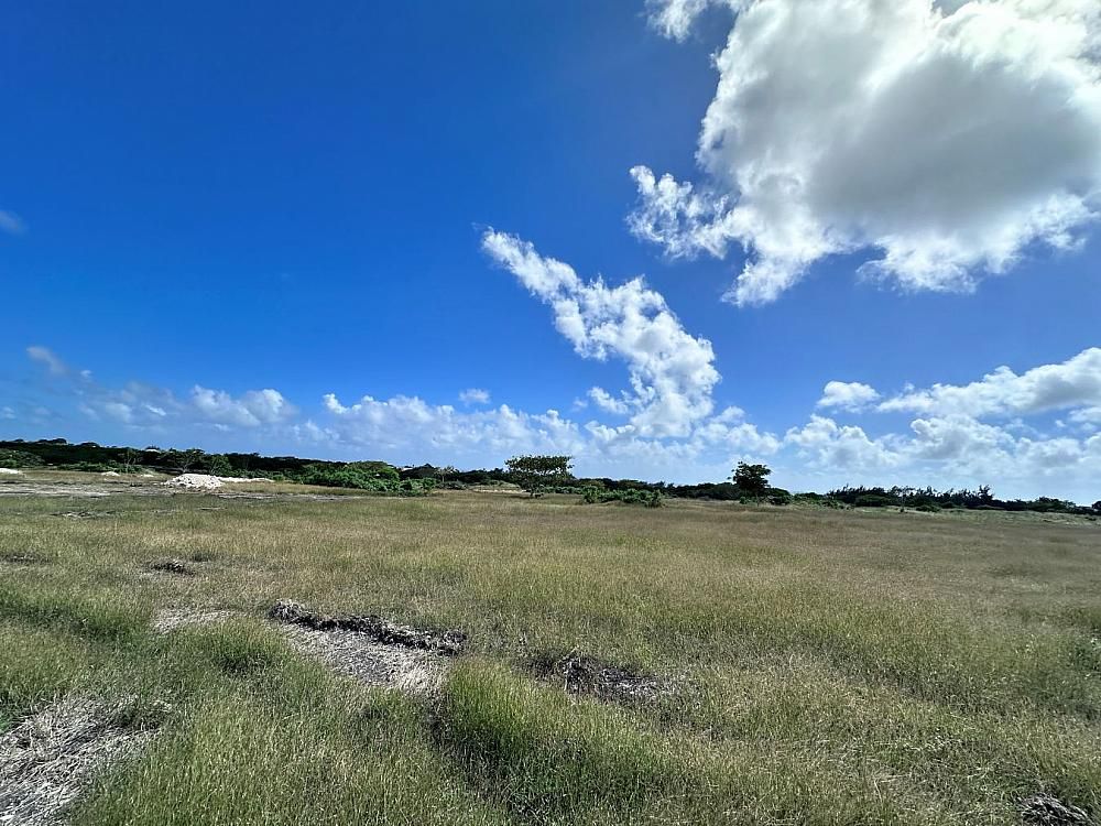 Property photo 2 of 4