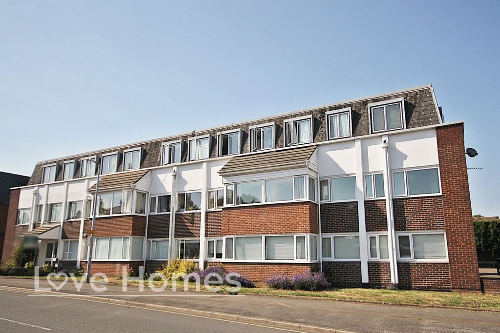 Property photo 1 of 7 2799470