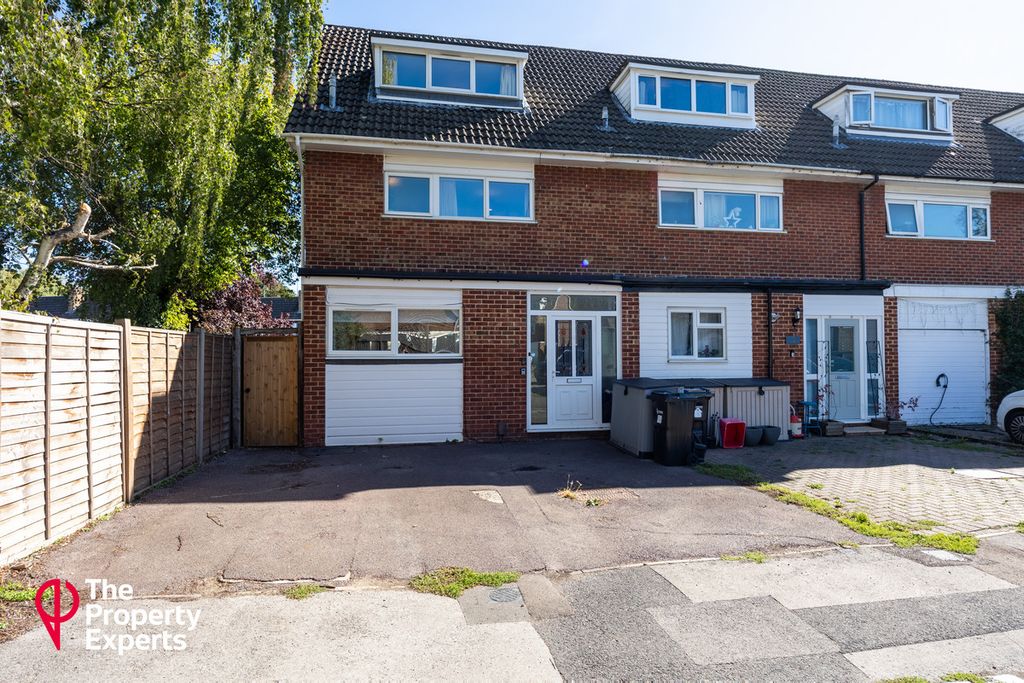 Property photo 1 of 15