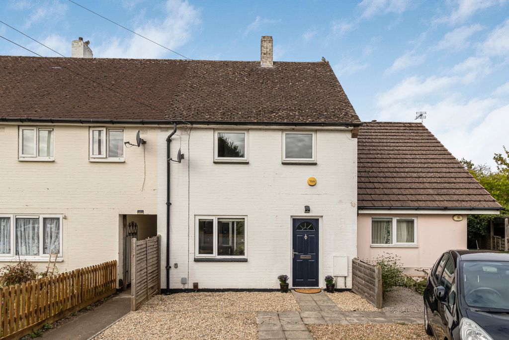 Property photo 1 of 14 1661224