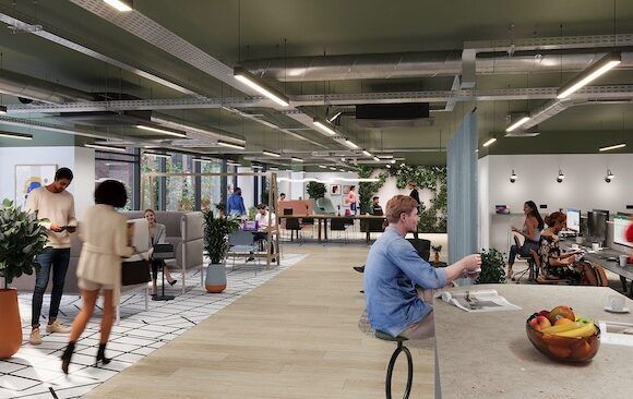 Property photo 3 of 10 Photo 3