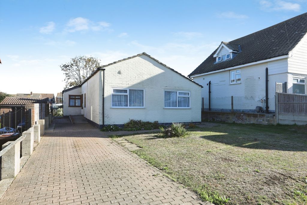 Property photo 1 of 13 Pbox-Img.Jpg