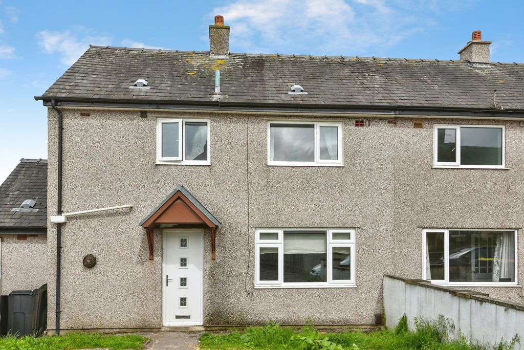 Property photo 1 of 20 Pbox-Img.Jpg