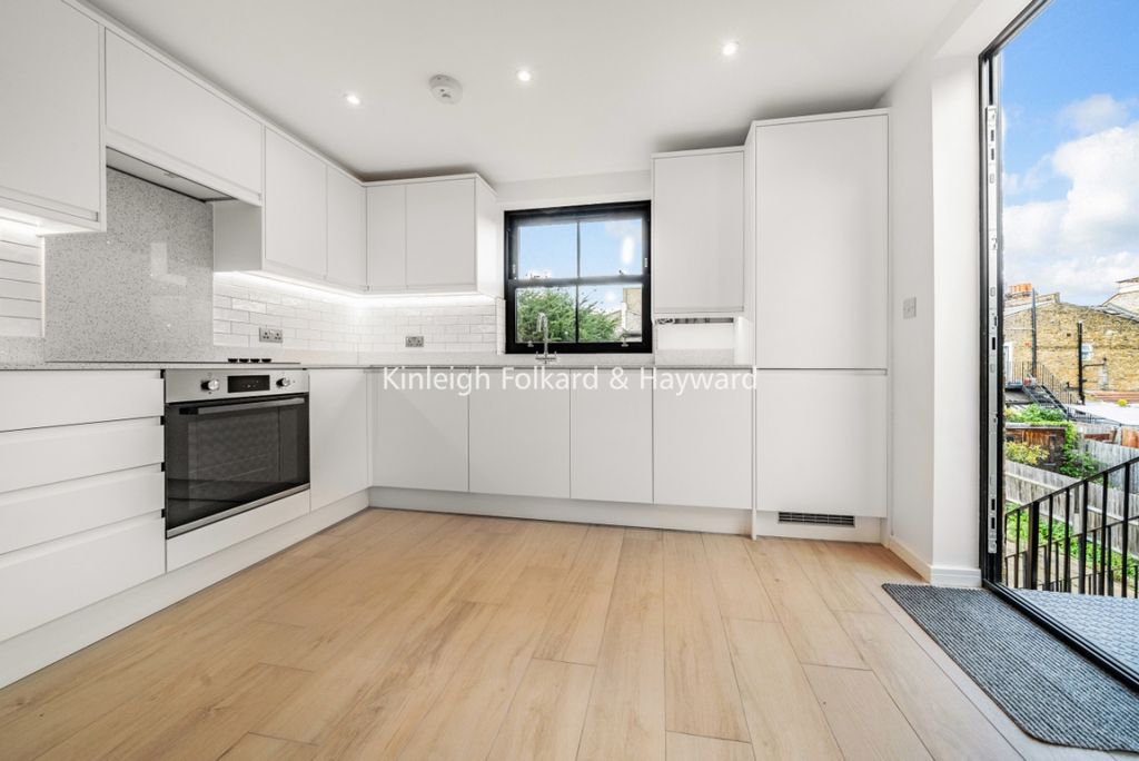 Property photo 1 of 6 Da0374d2-2064-48Aa-B