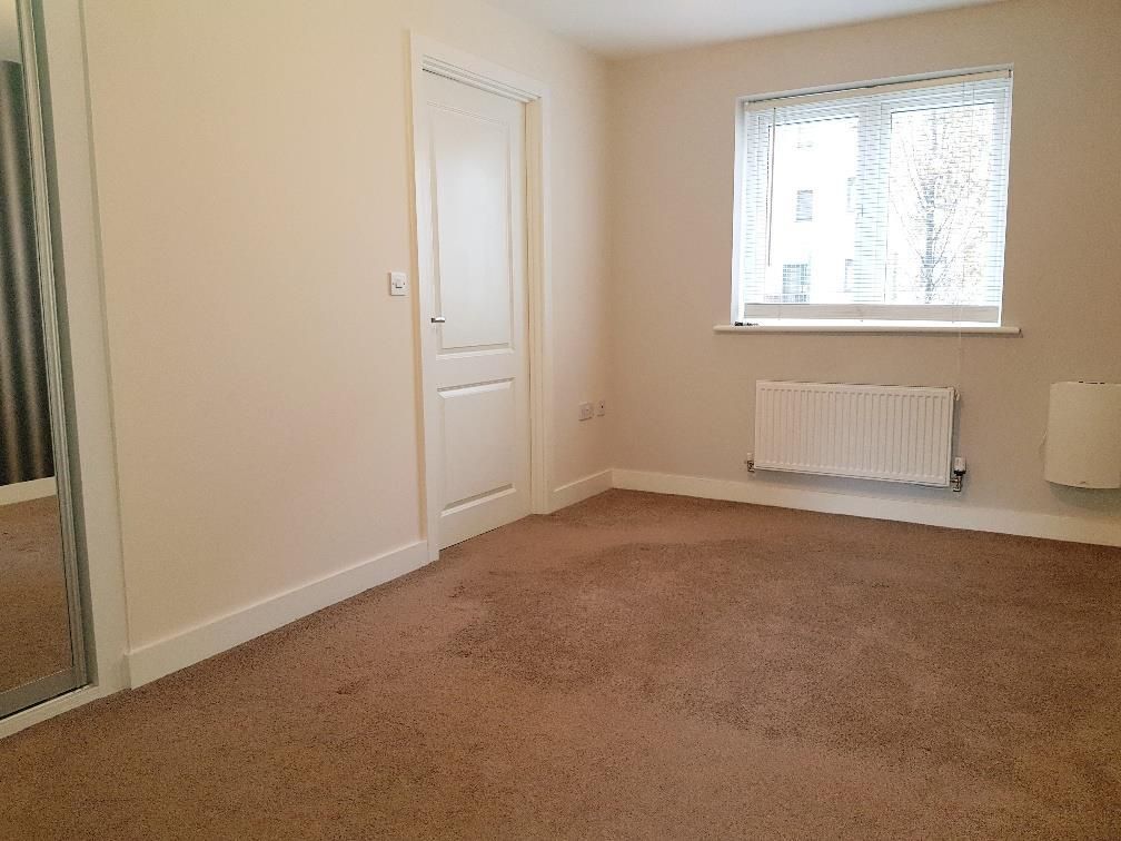 Property photo 3 of 6 Balcony