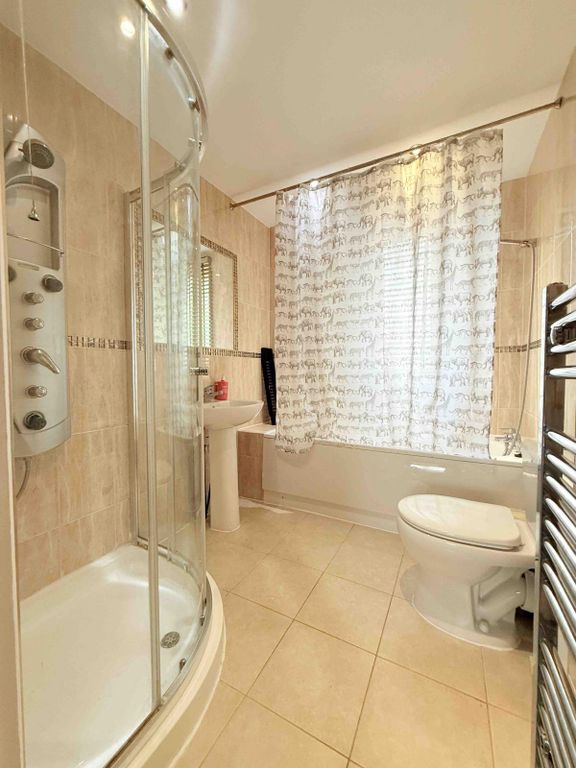 Property photo 2 of 43 Gallery