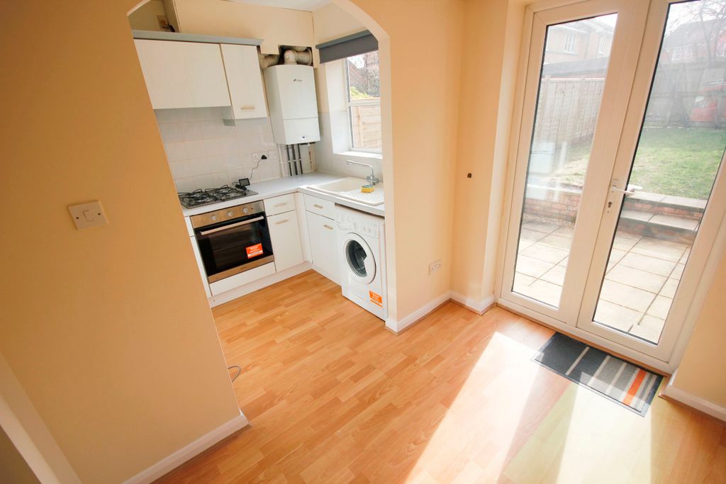 Property photo 2 of 10