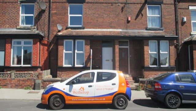 Property photo 1 of 7 Front Picture