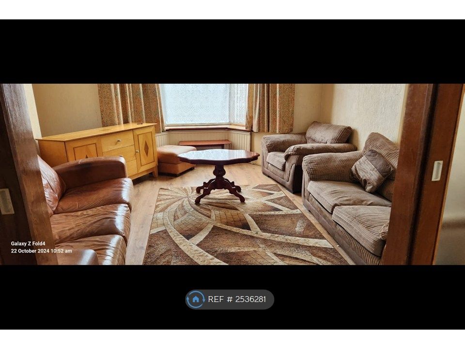 Property photo 2 of 4