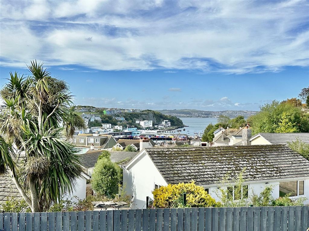 Property photo 3 of 13 19 Wall Park Close View A.Jpeg