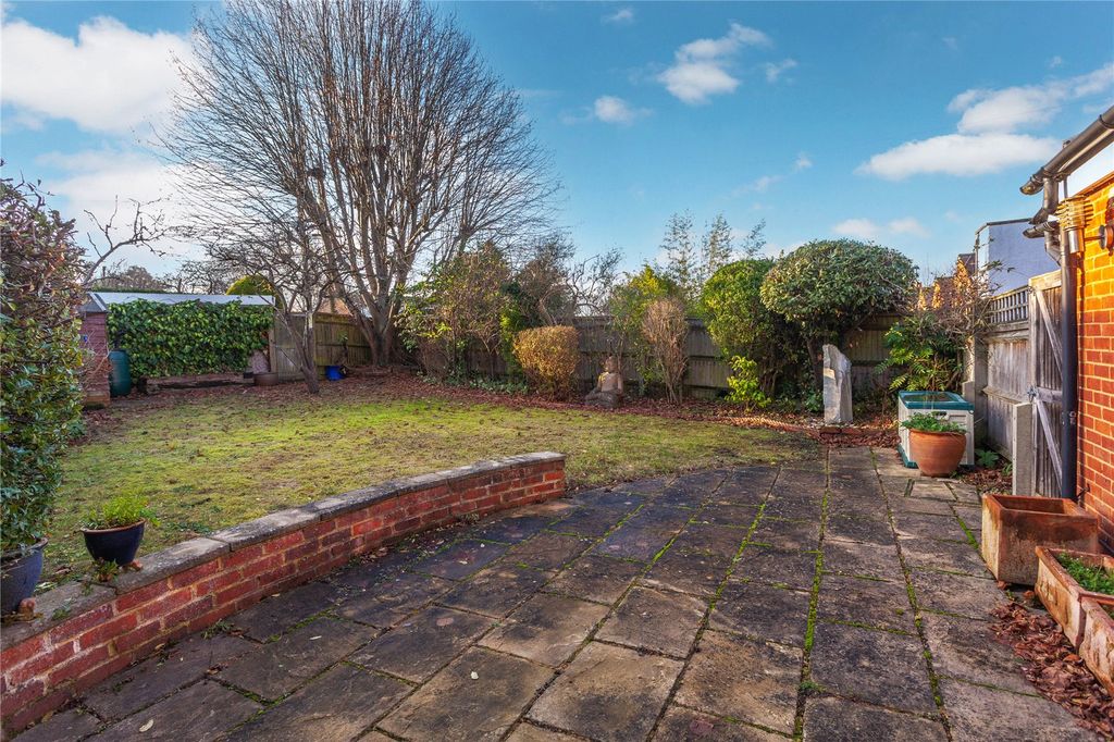 Property photo 2 of 18 Picture No. 05