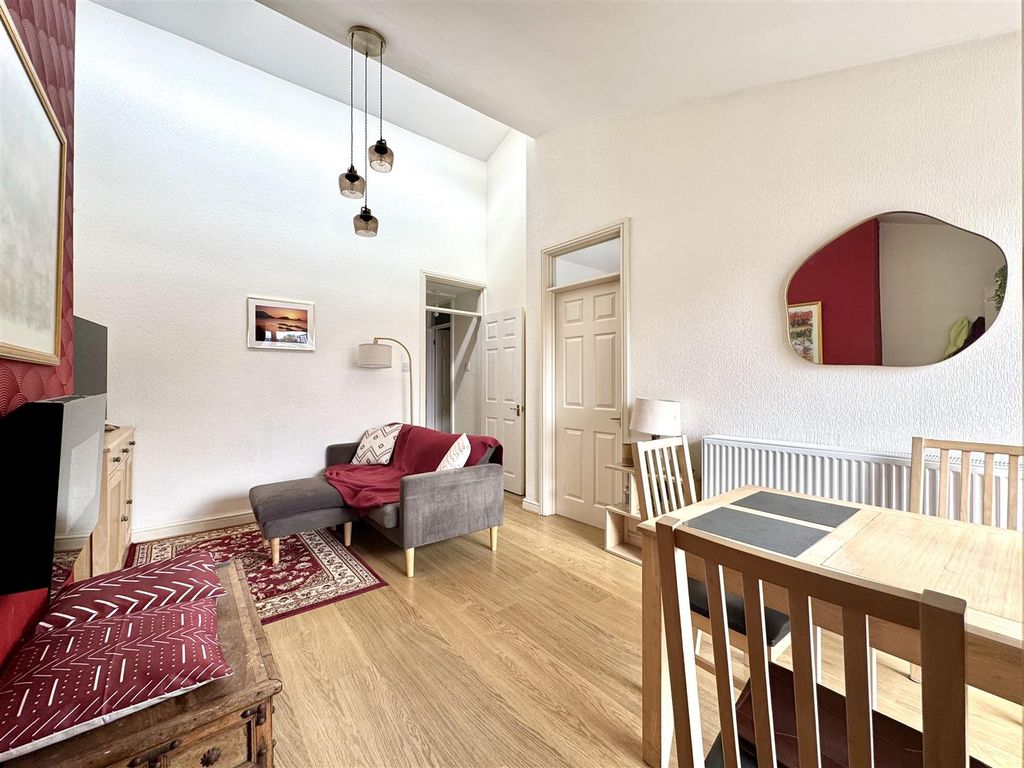 Additional image 5 of 2 bed terraced bungalow for saleOak Close, Bulwark, Chepstow NP16