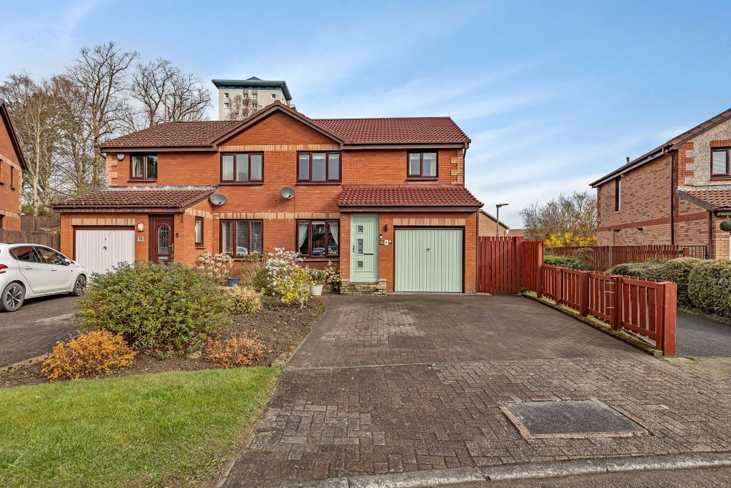 Property photo 1 of 39