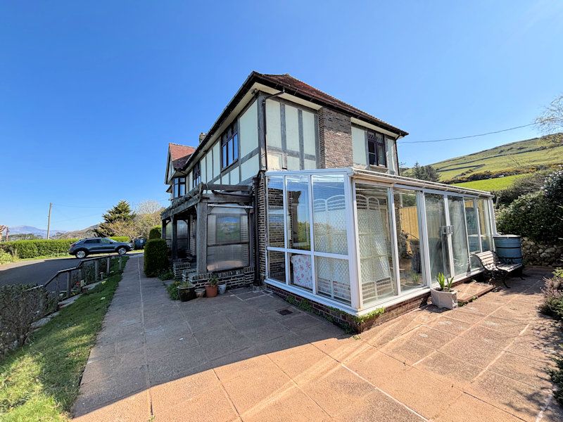 Additional image 37 of 4 bed detached house for saleLlwyngwril LL37