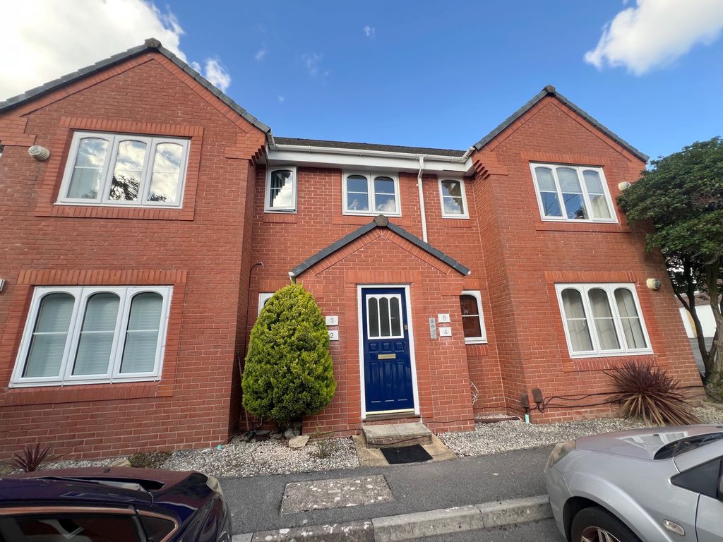 Property photo 1 of 6