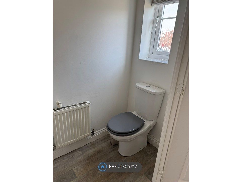 Property photo 3 of 29 Downstairs Wc