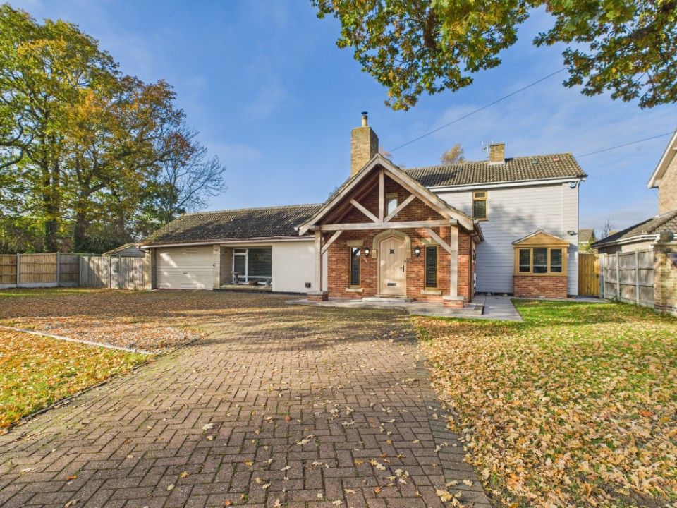 Property photo 1 of 26