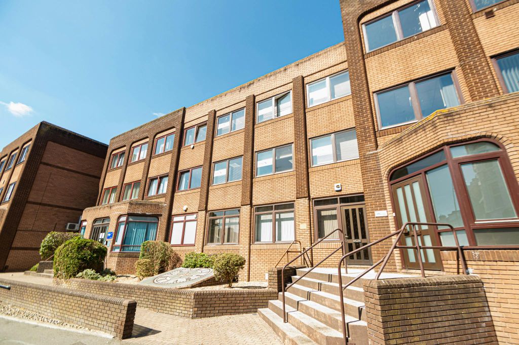 Property photo 1 of 5 Dsc_0028.Jpg