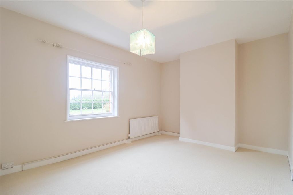 Additional image 27 of 6 bed property to rentBarnham, Thetford IP24