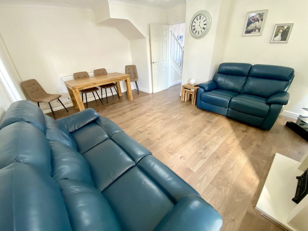 Property photo 3 of 17 Lounge-Dining Room