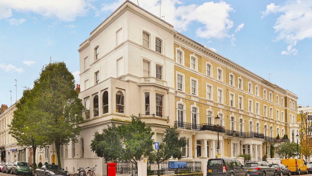 Property photo 1 of 7