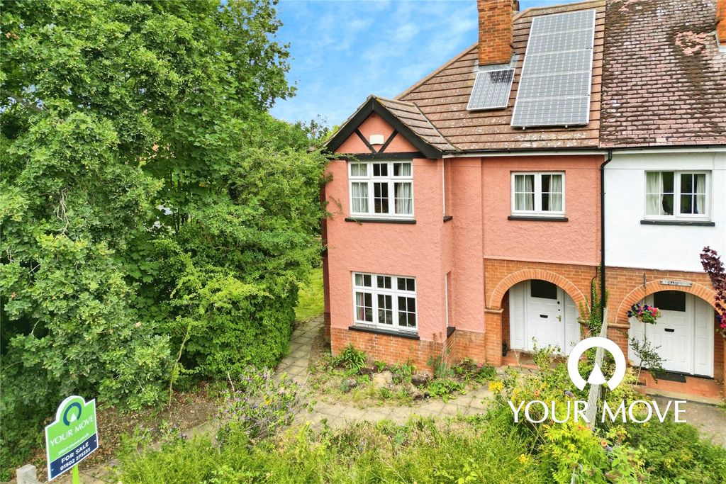 Property photo 1 of 15 Picture No. 01