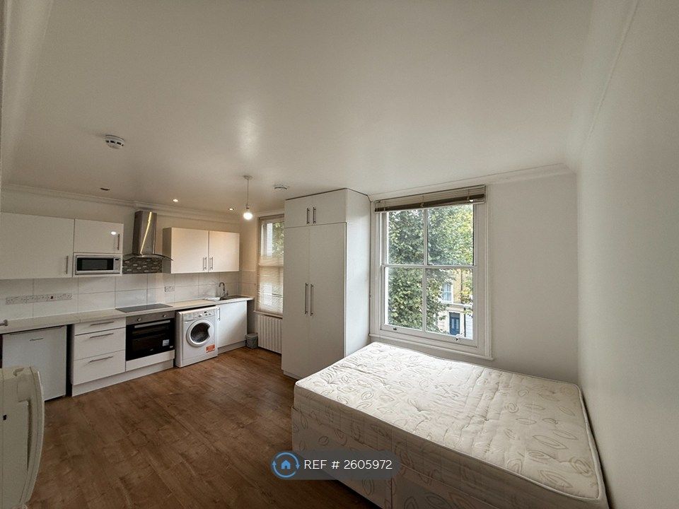 Property photo 1 of 5