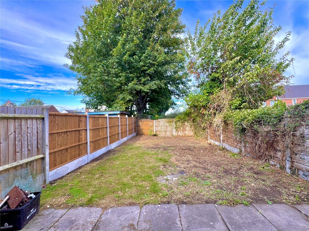 Property photo 2 of 19 Picture No. 19