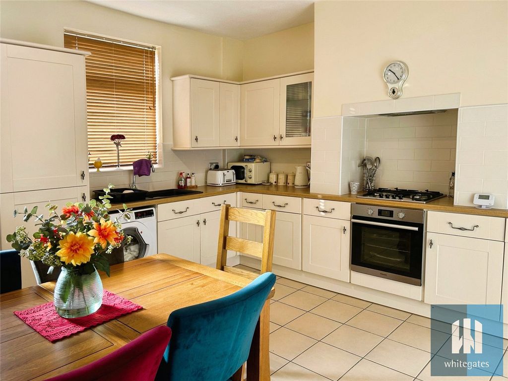 Property photo 2 of 18 Picture No. 03