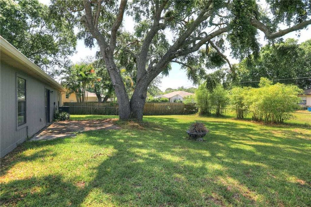 Property photo 3 of 31 <Alttext/>