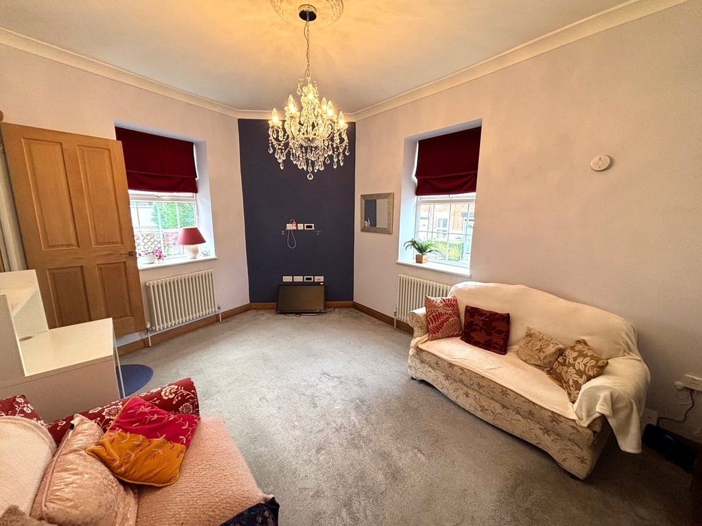 Property photo 3 of 13 Picture No. 36