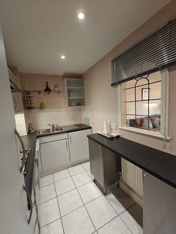 Property photo 3 of 12 Pro-1Plld5Ym