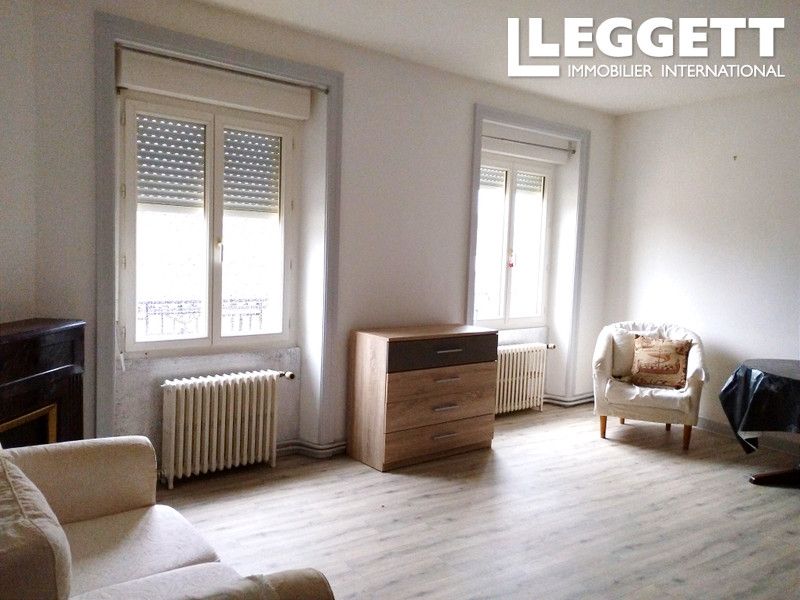 Property photo 3 of 10