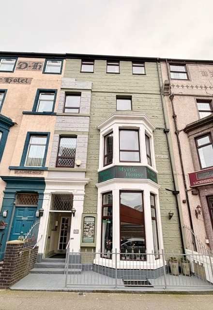 Property photo 1 of 16