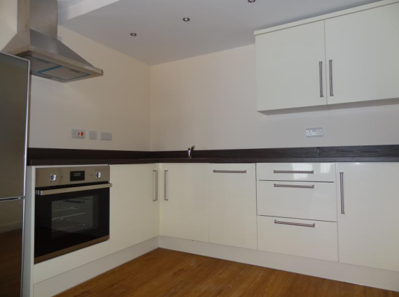 Property photo 2 of 5 Property Photo