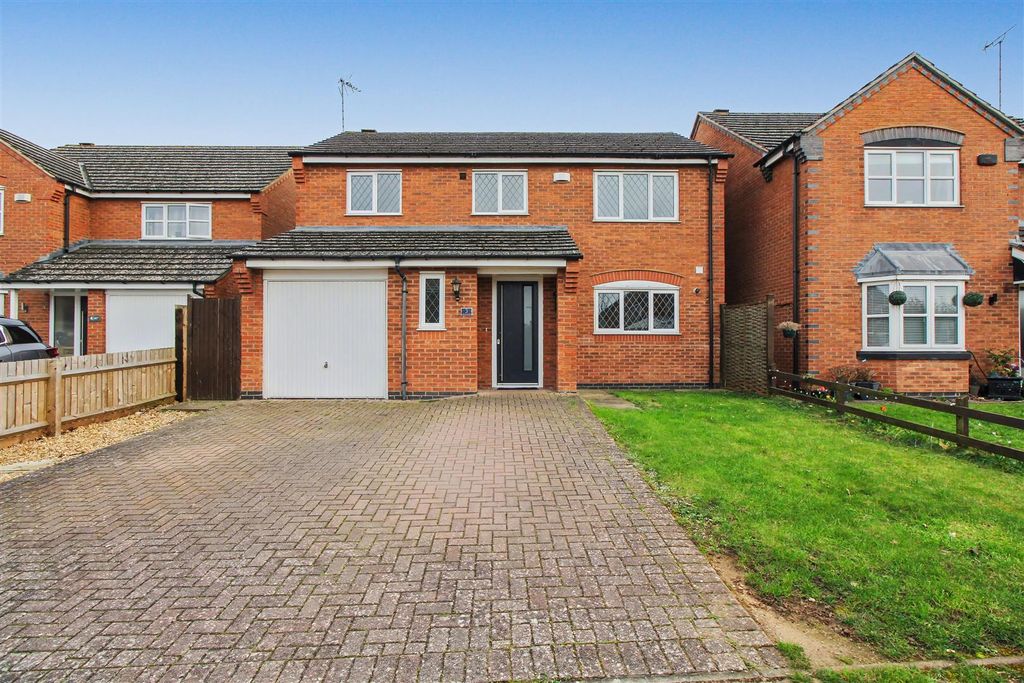 Property photo 1 of 22 Img_4992.Jpg